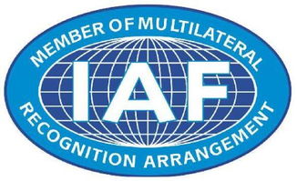 建湖縣專業(yè)環(huán)境管理體系認(rèn)證價格與咨詢指南