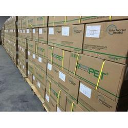 全面解析GRS、GOTS認(rèn)證咨詢與驗廠輔導(dǎo)服務(wù)