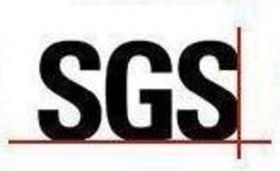 出口美國產(chǎn)品檢測認(rèn)證全攻略 價格、廠家、圖片與咨詢服務(wù)詳解