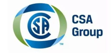 樂葉光伏單晶組件獲CSA北美市場認(rèn)證，開啟全球拓展新篇章