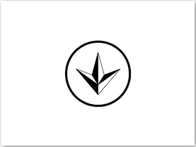 烏克蘭UkrSEPRO認(rèn)證指南 關(guān)鍵步驟與咨詢服務(wù)解析