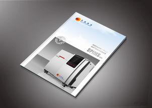 杭州銘陽(yáng)廣告 打造高端生物醫(yī)療品牌的專業(yè)設(shè)計(jì)服務(wù)