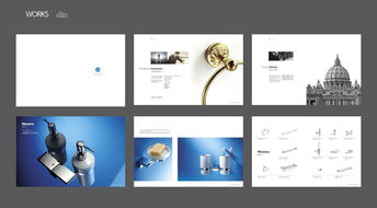 全方位品牌視覺(jué)服務(wù) 從產(chǎn)品拍攝到電商設(shè)計(jì)的專業(yè)解決方案